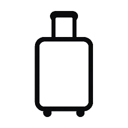 Ceylon Diary Travels